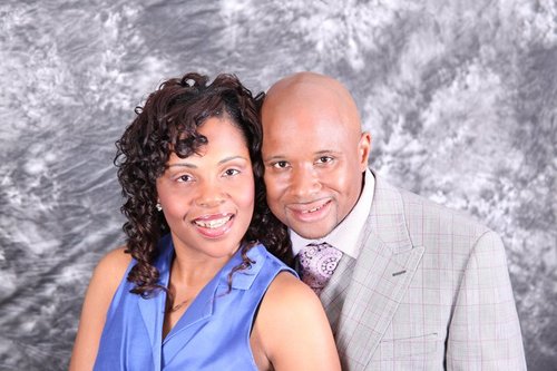 join us Sundays @ 10 AM for our worship hour 4551 Cosby Street, Houston, Texas 77021 with Overseer Dwayne Williams and Co Pastor Chauntel Williams
