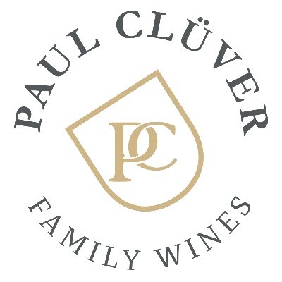 PaulCluverWines Profile Picture