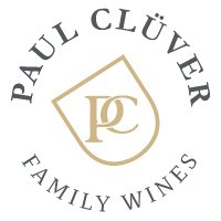 Paul Cluver Family Wines (@paulcluverwines) 's Twitter Profile