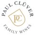 Paul Cluver Family Wines (@paulcluverwines) Twitter profile photo