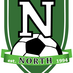 North Mens Soccer (@northmenssoccer) Twitter profile photo North Mens Soccer (@northmenssoccer) Twitter profile photo