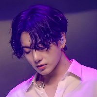 @LOVE BTS (@tukky42417534) 's Twitter Profile Photo @LOVE BTS (@tukky42417534) 's Twitter Profile Photo