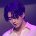 @LOVE BTS (@tukky42417534) Twitter profile photo @LOVE BTS (@tukky42417534) Twitter profile photo