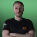 Andreas Samuelsson (@sammecs2) Twitter profile photo Andreas Samuelsson (@sammecs2) Twitter profile photo