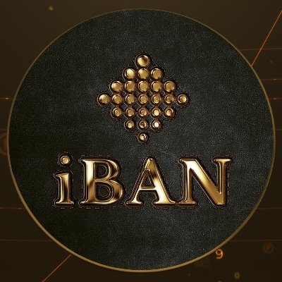 iBAN COIN Profile