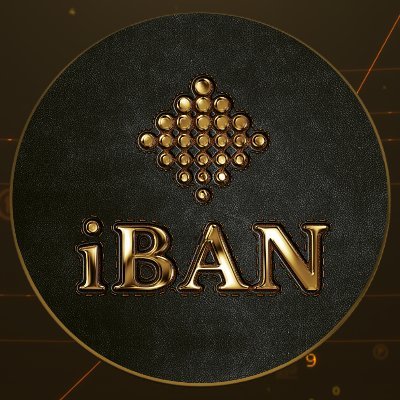 Iban Coin Ibancoin Twitter
