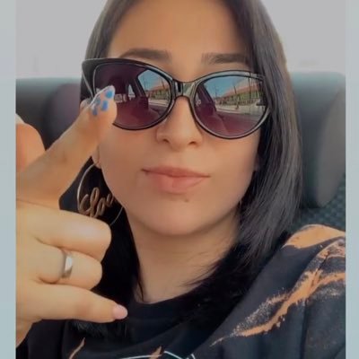 julzarzamora's profile picture. Mexican girl👽 BTS and K-dramas🖤Kim Namjoon🐨