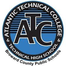 I am currently studying Web Development at ATC, Coconut Creek.