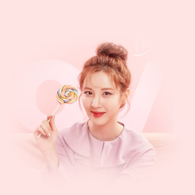 Seohyun (@sjhsjh0628) Malaysia based fan support group! Not affiliated with Seohyun