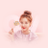 MYSeohyun's profile image