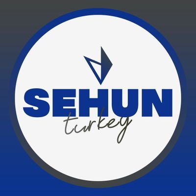 Bu sayfa @EXOSehunTurkey sayfasının 2. ve yedek hesabı olarak aktif olacaktır.