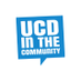 UCD in the Community (@ucdcommunity) Twitter profile photo UCD in the Community (@ucdcommunity) Twitter profile photo