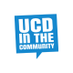 UCD in the Community (@UCDCommunity) Twitter profile photo