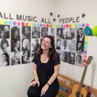 Music with Mrs. Wright (@mrswright_music) Twitter profile photo