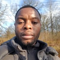 crypto hypeman (@durrantmbi) 's Twitter Profile