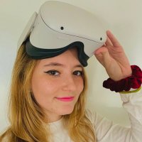 Patricia Esteban (@patritevi) 's Twitter Profile