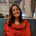 Abhinanda Dash (@abhinandadash) Twitter profile photo Abhinanda Dash (@abhinandadash) Twitter profile photo