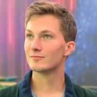 Alec Schaefer (@alecpschaefer) 's Twitter Profile