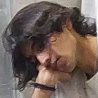 rtrddani (@rtrdani) 's Twitter Profile