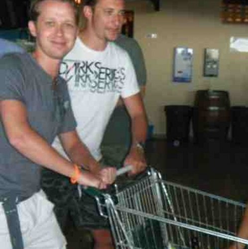 synergy247's profile picture. Synergizing 24-7-365!