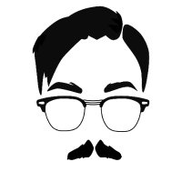 Rob Zinck & The Collaborators (@therobzinck) 's Twitter Profile