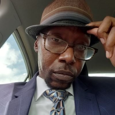 MyNameIs_LEO's profile picture. 🖖🏿Peace and long life. Live long and prosper. Pastor. Matthew 22:37-40; John 6:29; Romans 12:18; 2 Timothy 1:12; Hebrews 11:1