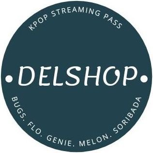 SLOW-DELSHOP | MENTION AFTER DM