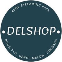 DELSHOP | MENTION AFTER DM (@_delshop_) 's Twitter Profile