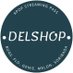 SLOW-DELSHOP | MENTION AFTER DM (@_DELSHOP_) Twitter profile photo