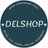 _DELSHOP_