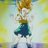 とよ1994のアイコン