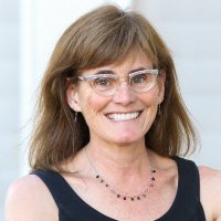 Dr. Rosemary Wrenn (@rosemary_wrenn) 's Twitter Profile Photo Dr. Rosemary Wrenn (@rosemary_wrenn) 's Twitter Profile Photo