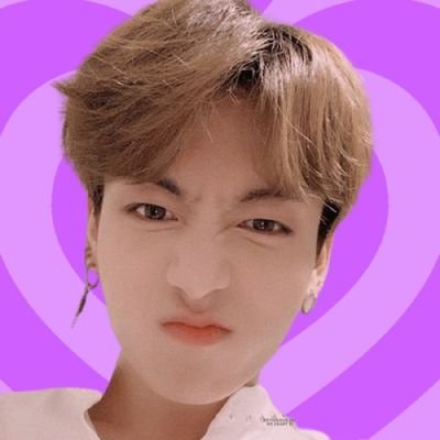 ā”24/7 my life is @bts_twt ...ā
fanaccš¦
@amibangtanies2 2nd acc