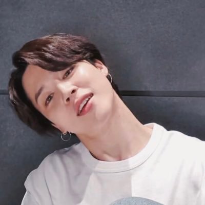 youthluvbts's profile picture. @YOUTH_LUV_BTS