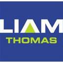 Liam Thomas - @LiamTH0MAS - Twitter