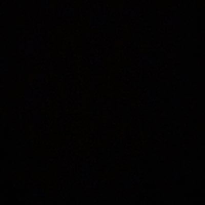 bradkeep1's profile picture. 