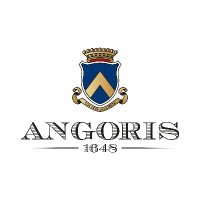 Tenuta di Angoris (@tenutadiangoris) 's Twitter Profile