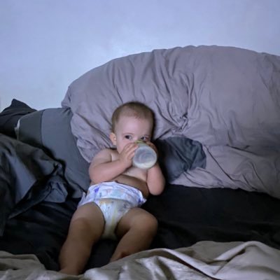 c83345204's profile picture. 