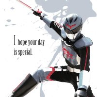 航空戦士トコロザワン✈️15周年【本人】 (@tokoroza_1) 's Twitter Profile Photo