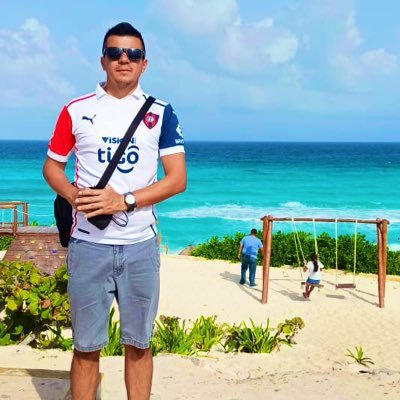 kiki_ccp's profile picture. Dios y mi familia.! Amante del fútbol y el campo, bohemio, cervecero y cerrista.!