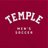 Temple_MSoc