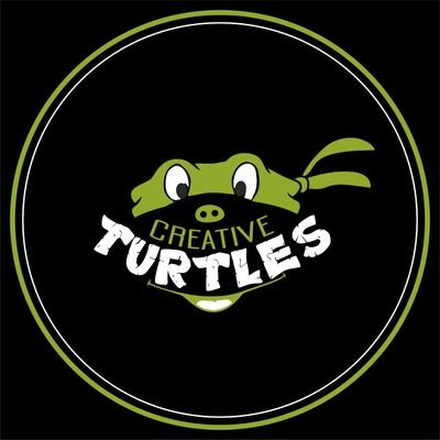 TurtlesCreative's profile picture. Dreams Design, Dreams Delivered
One stop Solution for your Brand
We Take Care of your Brand Identity by Creative Marketing Methods
+91-9806989616