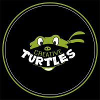 Creative Turtles(@TurtlesCreative) 's Twitter Profile Photo
