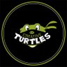 TurtlesCreative's profile picture. Dreams Design, Dreams Delivered
One stop Solution for your Brand
We Take Care of your Brand Identity by Creative Marketing Methods
+91-9806989616