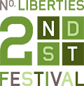 2nd Street Festival Profile