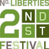 2nd Street Festival (@2ndstreetfest) 's Twitter Profile