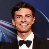 Justin Farrance (@justin_farrance) 's Twitter Profile Photo Justin Farrance (@justin_farrance) 's Twitter Profile Photo