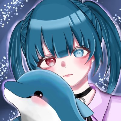 ruka໒꒱さんのプロフィール画像
