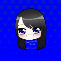 みゆ (@lily_asss) 's Twitter Profile