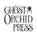 Ghost Orchid Press (@PressOrchid) Twitter profile photo